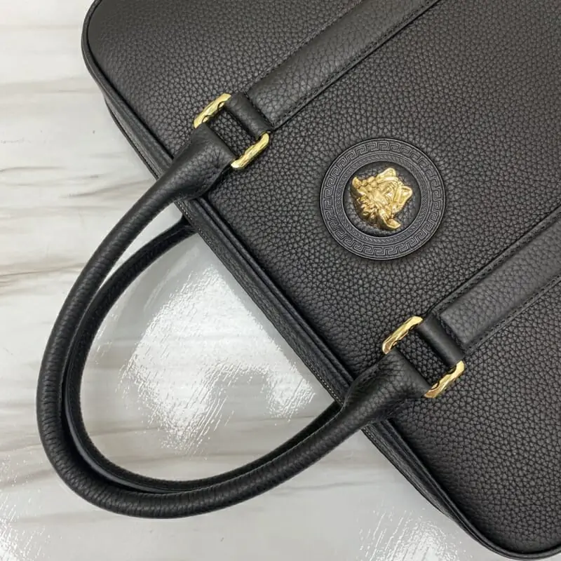 versace aaa homme sac a main  s_1252ab14